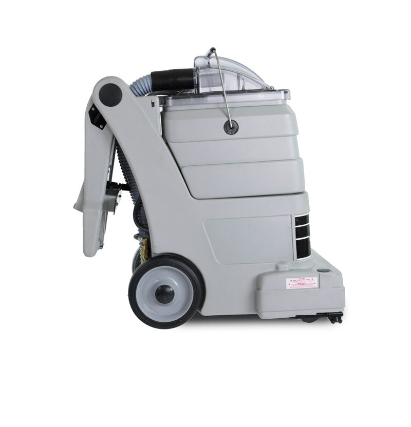 Prochem Comet Power Brush Carpet & Upholstery Cleaning Machine