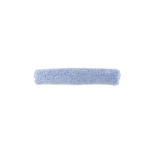 Microfibre Window Wash Sleeve 35cm (Box of 10)