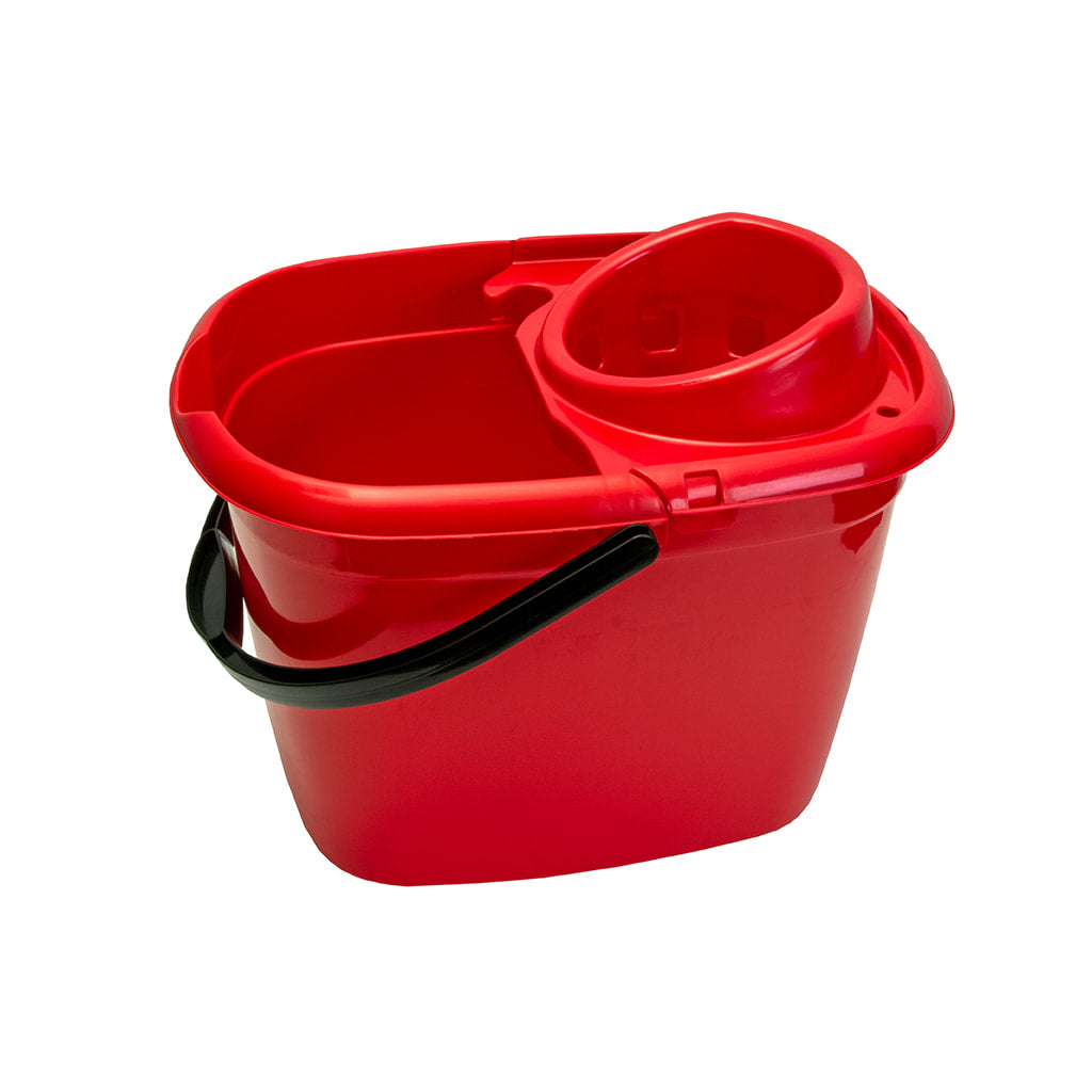 14L Great British Bucket & Wringer
