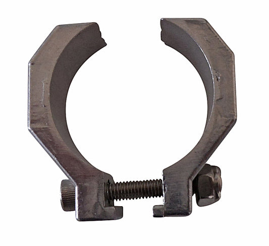 PMF Valve Clamp