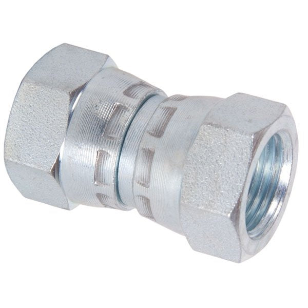 Female x Female Swivel Adaptor – 501-2085