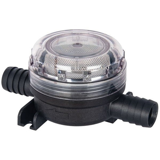 Flojet 1740 Series Inline Filter – 1740-000