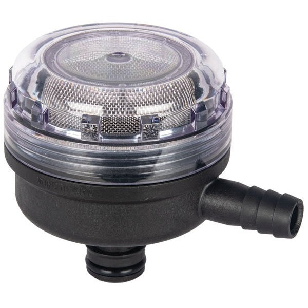 Flojet 1740 Series Inline Filter – 1740-012