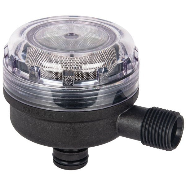 Flojet 1740 Series Inline Filter – 1740-014