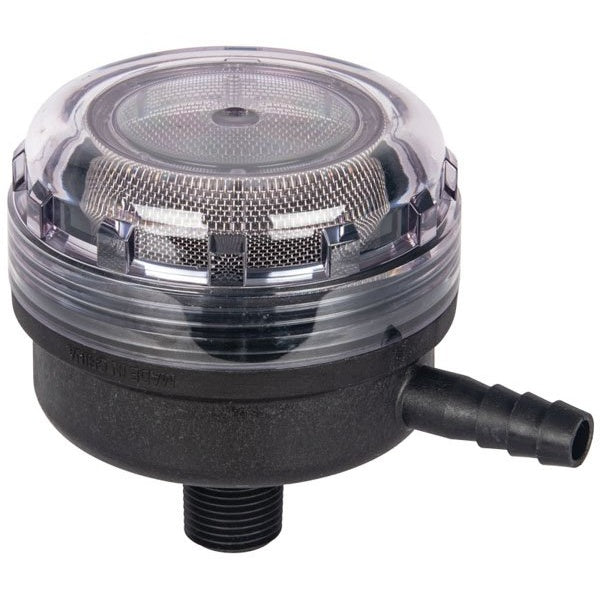 Flojet 1740 Series Inline Filter – 1740-023