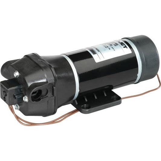 Flojet 4000 Series Demand Pump - 12V – R4300-143A
