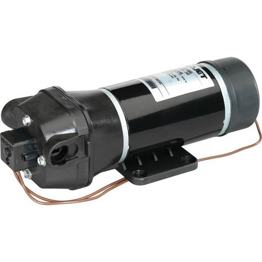 Flojet 4000 Series Demand Pump - 12V – R4325-143A