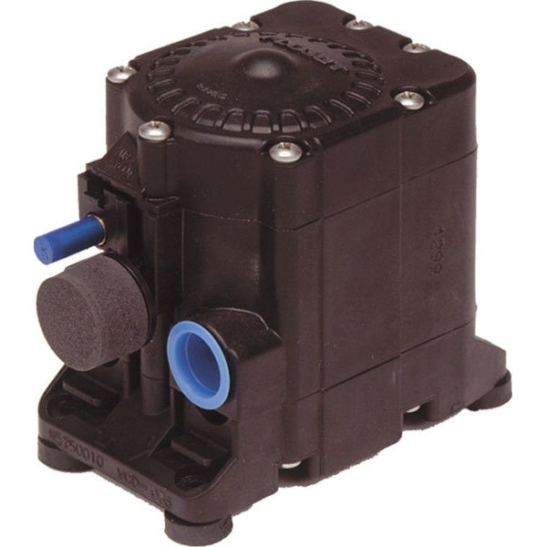 Flojet G57 Series Air Driven Pump – G573205A