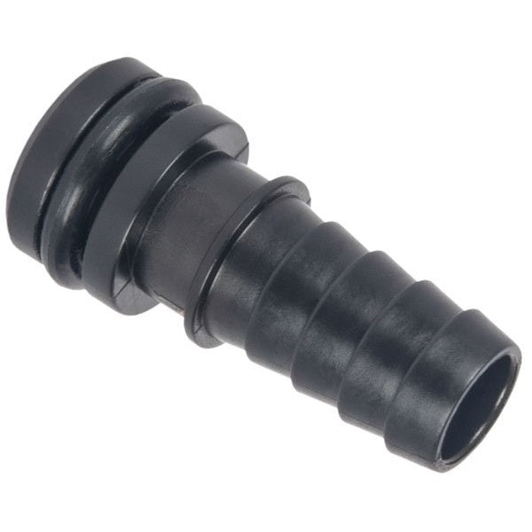 Flojet Quick Connect Port Adaptor – 20325-031
