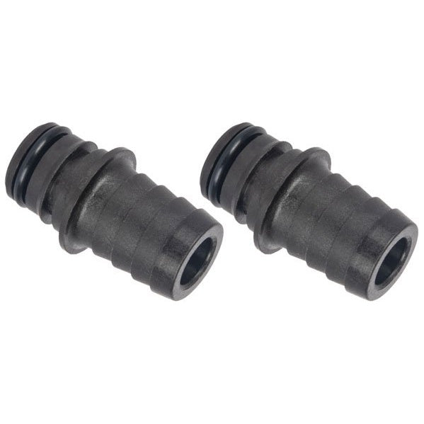Flojet Quick Connect Port Kit – 20381-006