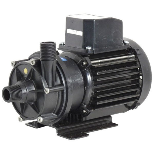Flojet-Totton NEMP50/7 Magnetic Drive Pump – 446932