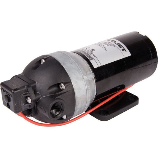 Flojet Triplex HP Series Demand Pump - 12V – R3711133A