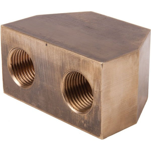 Flow Splitter – 603-1097