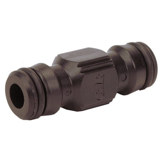 GF 2 Way QR Adpator – 8000-3450