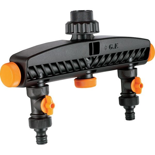 GF 5 Way Distributor – 8000-5072