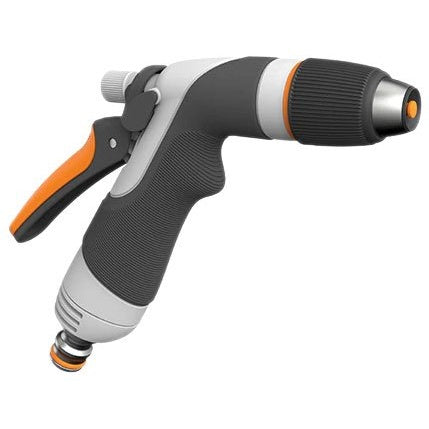GF Adjustable Spray Gun – 8004-3924