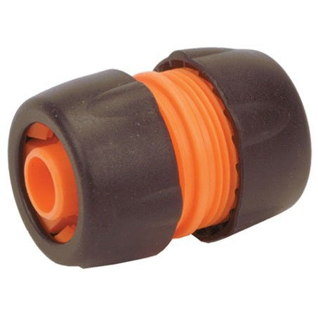 GF Garden Hose Coupler – 8001-3437