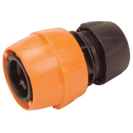 GF Garden Hose QR Coupler – 8001-3023