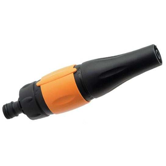 GF High Flow Spray Nozzle – 8000-5407