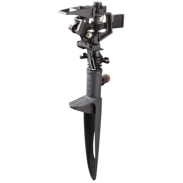 GF Spit 1 Pulsating Sprinker – 8004-3624