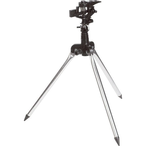 GF Spit 3 Pulsating Sprinker – 8000-5630