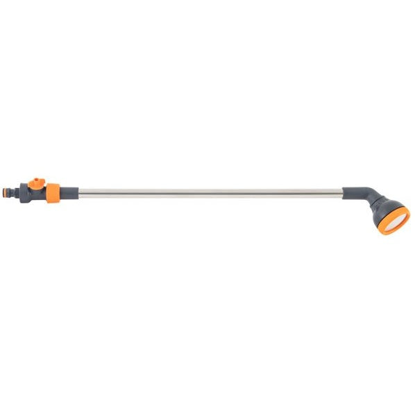 GF Watering Lance – 8000-5447