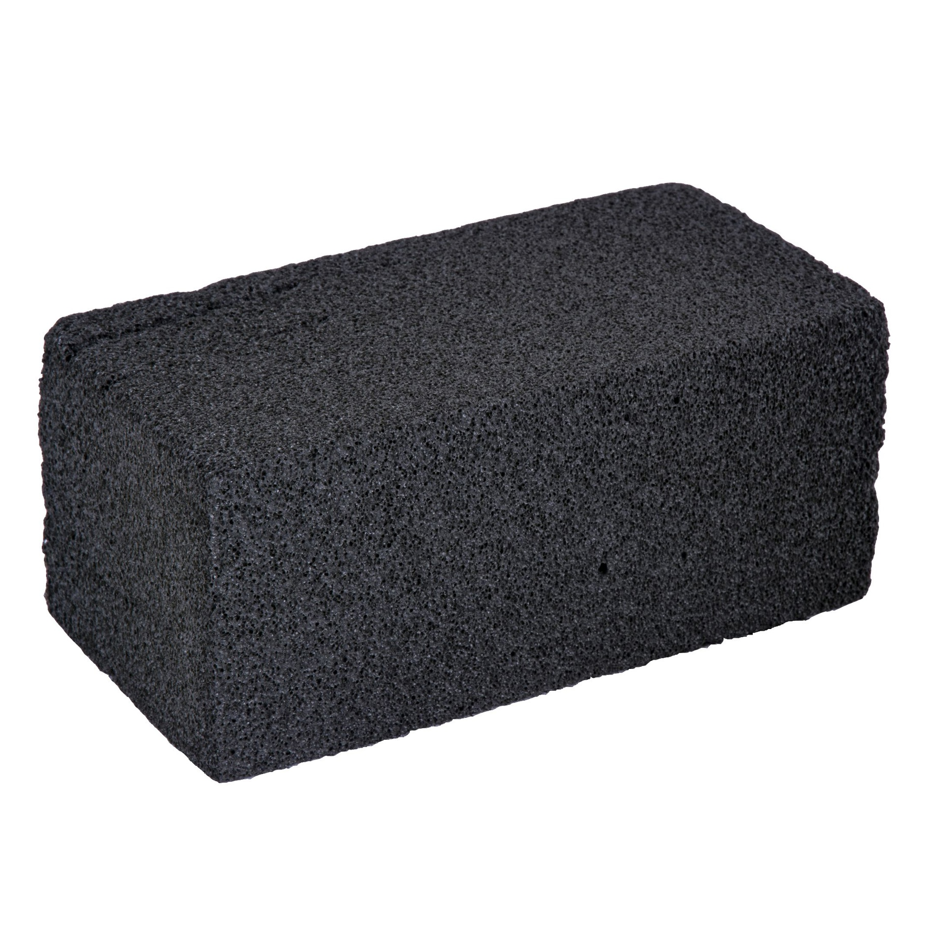 griddle brick