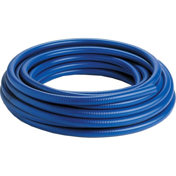 Griflex 1" Diesel Suction Hose - 30m Coil – DSH025-30M
