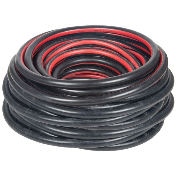 Griflex 3/4" Diesel/Adblue® Delivery Hose - 50m Coil – DDH019-50M