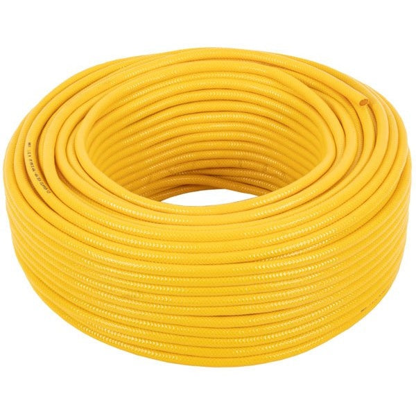 Griflex 5mm Microbore Hose - 100m Coil – 503-1102-100M