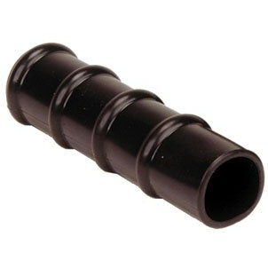 Hand Grip – 9918-2013