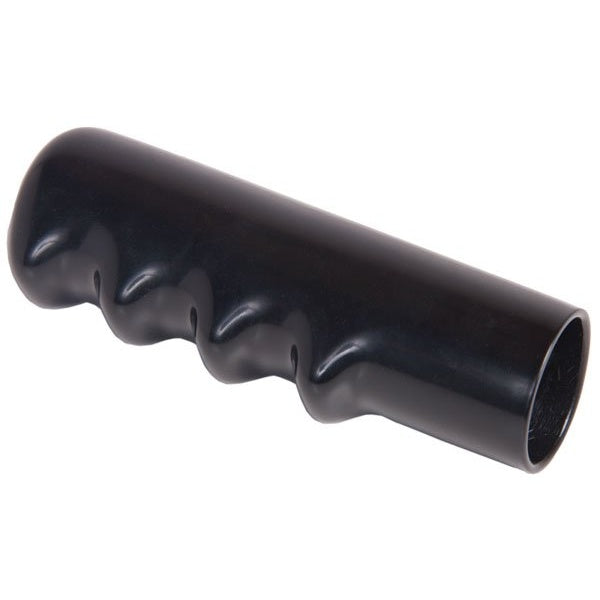 Hand Grip – 9918-2015