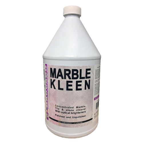 Harvard marble kleen