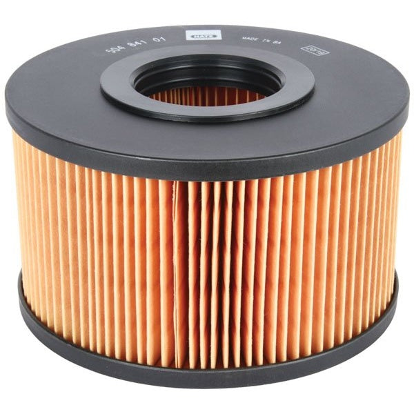 Hatz Air Filter – 50484100