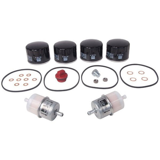 Hatz Service Kit – 01228202