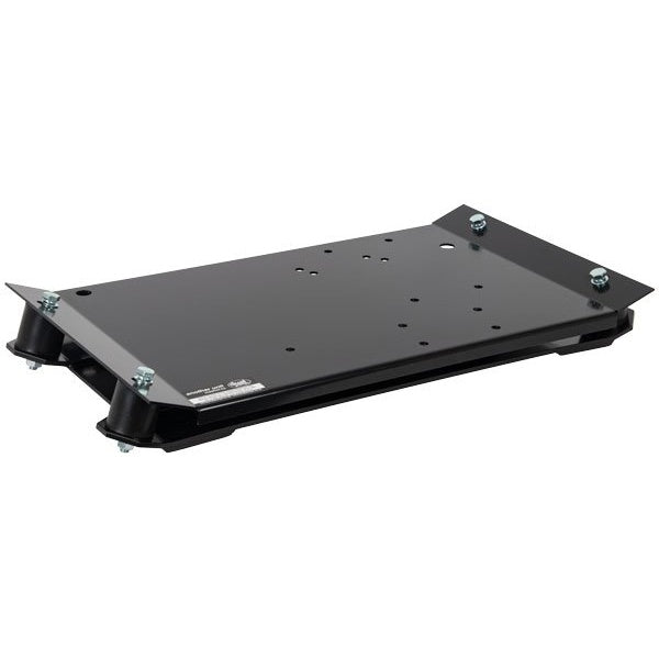 Heavy Duty Base Plate – 9918-2020