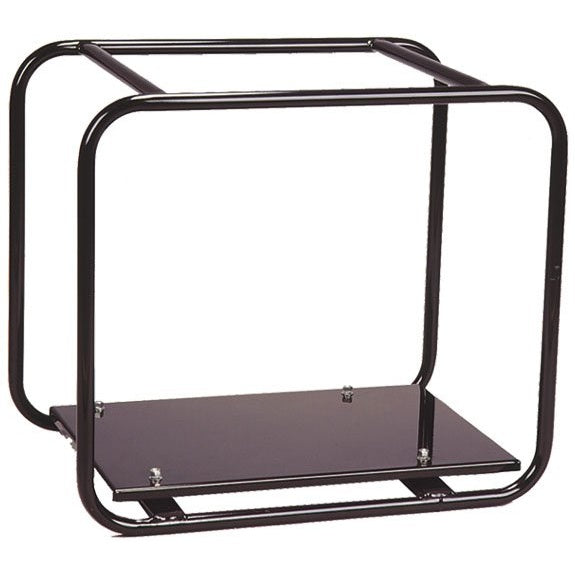 High Carry Frame – 9918-2006