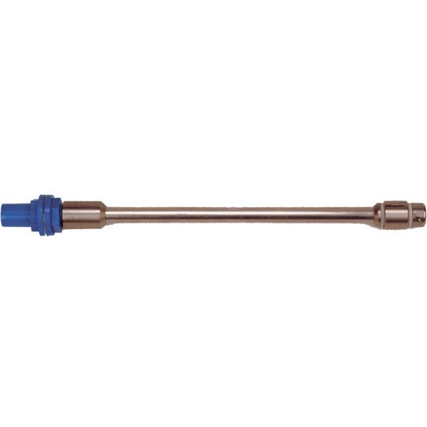 High Flow Tank Cleaning Head – TW64