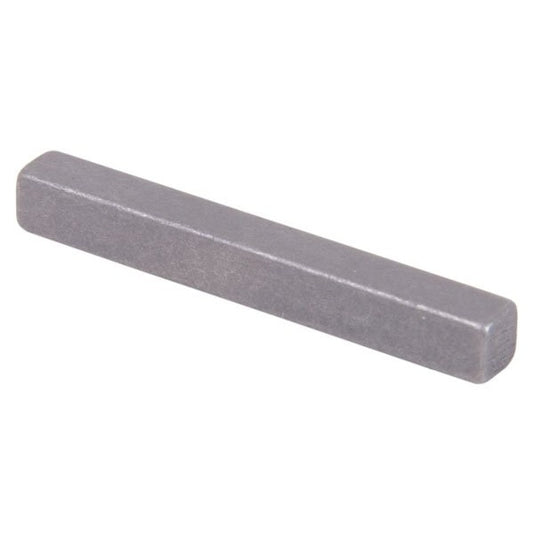 Honda 3/16" Drive Key – 699-1057