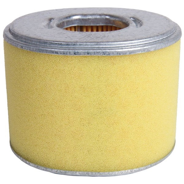 Honda Air Filter – 17210-ZE3-505