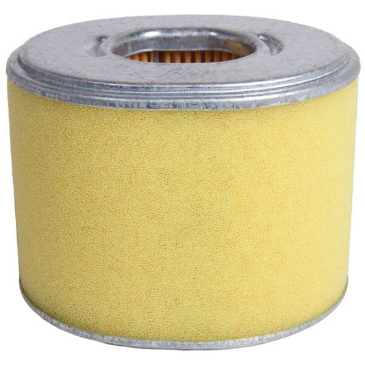 Honda Air Filter – 17210-ZE3-505
