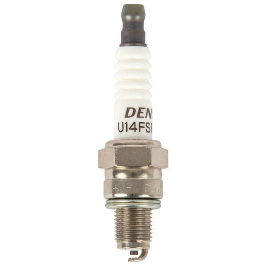 Honda Denso Spark Plug – 98056-54757