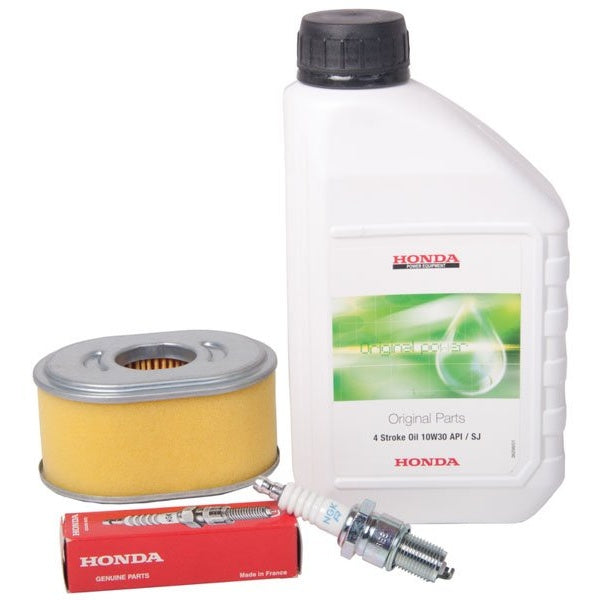 Honda Engine Service Kit – 699-1003