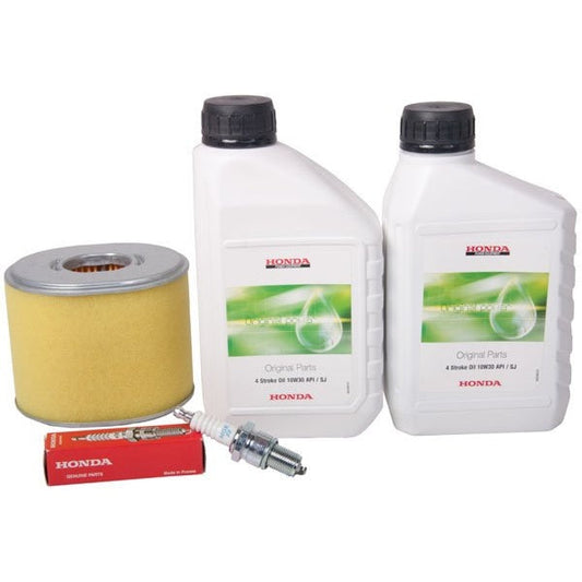 Honda Engine Service Kit – 699-1005