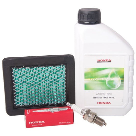Honda Engine Service Kit – 699-1114