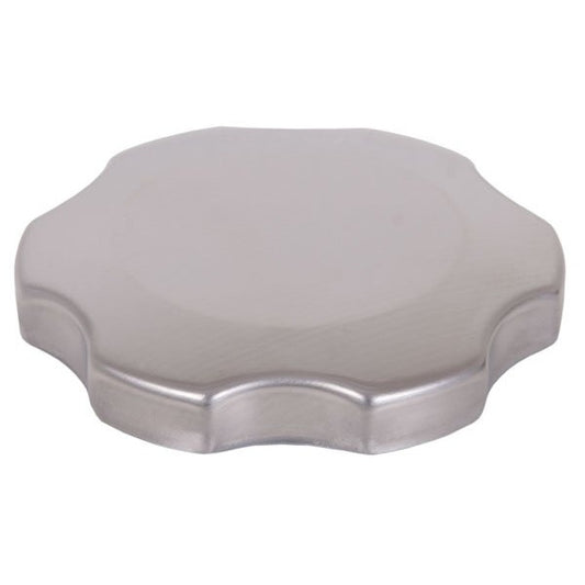 Honda Fuel Cap – 17620-Z1T-800