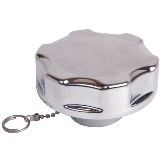 Honda Fuel Cap – 17620-Z4H-020