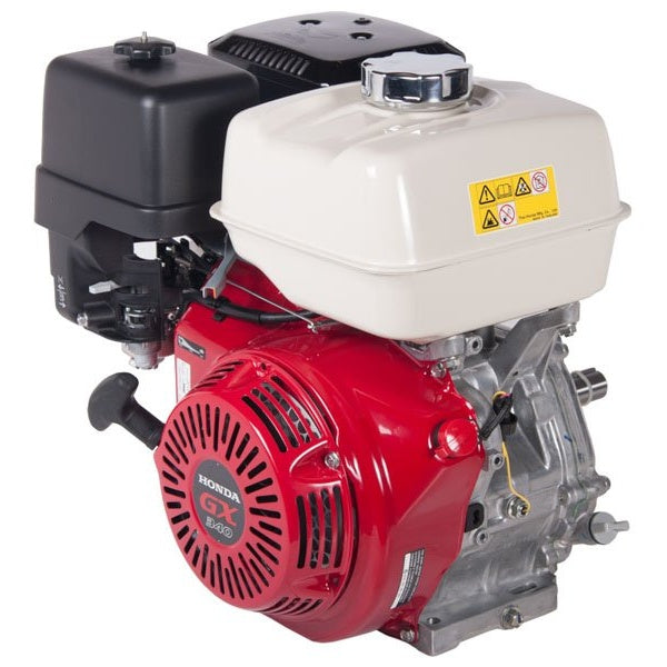 Honda GX340-QXQ4 Petrol Engine