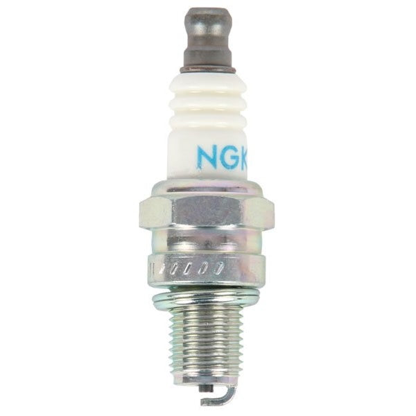 Honda NGK Spark Plug – 31914-Z0H-003