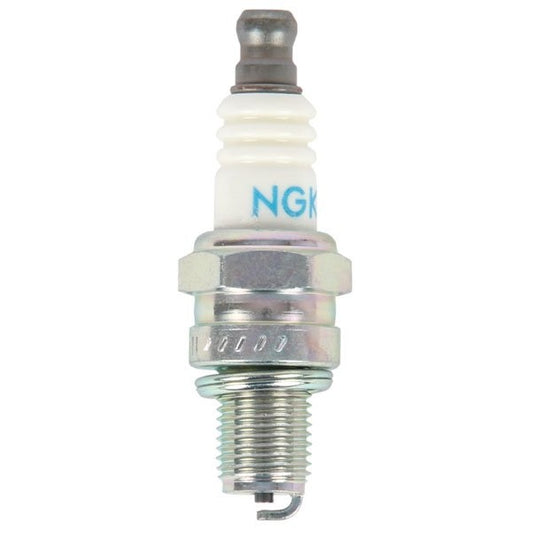 Honda NGK Spark Plug – 31914-Z0H-003